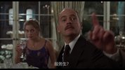 福禄双霸天1980