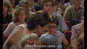 不害臊的姑娘1985