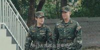 L【列@报】30-12