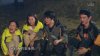 荒野求生 S1-S7 合集(2)
