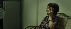 致命#玩偶 (2025)