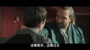 爱丽丝的失踪2009