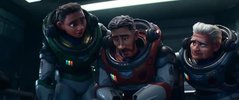 光年正传 (2022) 中英双字 动作 科幻 冒险