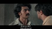 撞大运 (2024)(1)