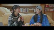 【韩剧】是偶然吗.全8集.韩语中字