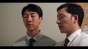 【台剧】秘书俱乐部