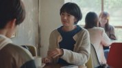 静雪（2022）