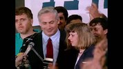 比比档案 The Bibi Files (2024)