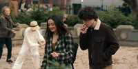 焰火之城（2023）全8集 中英双字