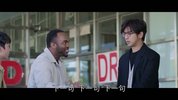 【台剧】不如海边吹吹风