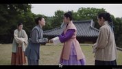 【韩剧】元敬