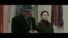 艺伎回忆录（2005）1080P REMUX原盘 英语 内封简繁英字幕