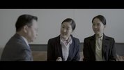 [启航：当风起时][2021][全36集][国语中字][1080P 50FPS][35G]
