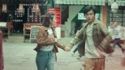 [一场遇见爱情的旅行][2019][全52集][国语中字][1080P][12G]