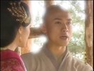 大唐情史2002全30集
