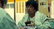 恋人们2015