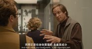T 她（2013）内嵌中英 1080P