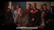 【美剧】为全人类.全4季.中英双字.远鉴字幕组