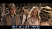 死在西部的一百万种方法2014
