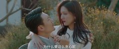 [良言写意][2021][全32集][国语中字][1080P高码][14G]