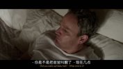 【电影】宠物坟场.中英特效双字.云中漫步.2019