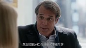 弗莱斯曼有麻烦了2022全8集