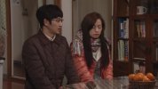 最完美的离婚2013全11集