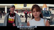 【漫威电影1~34部合集】(5)