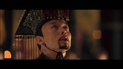 [夜宴][2006][国语中字][1080P蓝光原盘REMUX][31G]