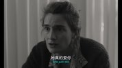 呼朋引伴2021