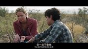 燃烧的平原2008