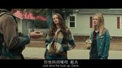 No.07｜月光光心慌慌.中字.1978