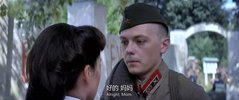 [最后的前线][2020][俄语中字][4K-2160P][14