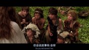 [小飞侠彼得潘][2003][英语中字][1080P][3(1)(1)