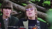 制作音效电影声音的艺术2019