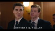 [合伙人之路][2022][全10集][英语中字][1080P][6