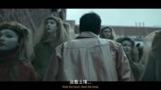 外推外推