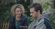 有答案的男子2021