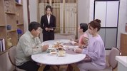 Y 优雅帝国 우아한 제국 (2023) 1080P 内封纯净收藏版 全105集完结