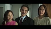 [几乎是天堂] 2024 [WEL-MKV][英语中字][1080P]