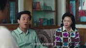 【国产剧】乘风踏浪.全37集.国语中字.2024