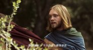 王者归来2024