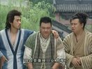 D 刁蛮公主.2006.720P.国语