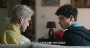 [限时单身][2021][英语中字][1080P][2