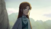 刺客伍六七