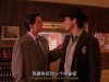 【美剧】双峰.全3季+前篇.中英双字.1990-2017