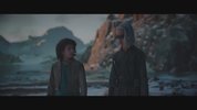 【美剧】星球大战：骨干小队