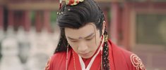 仿妆
