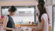 [因为遇见你][2017][全56集][国语中字][1080P高码][单集1