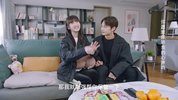 [独家童话][2023][全24集][国语中字][4K-2160P][23G]